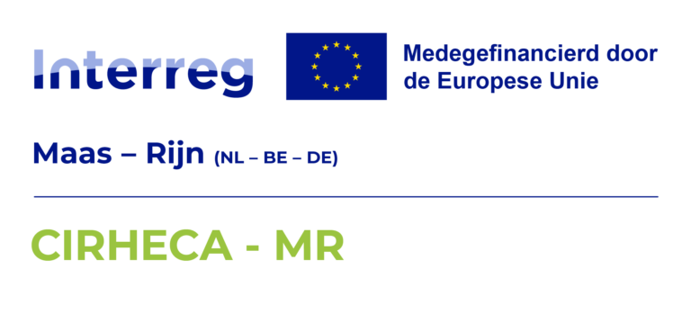 Logo-CIRHECA-MR