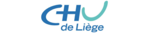 Logo CHU de Liège