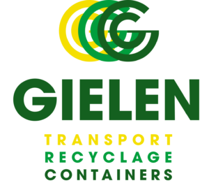 Logo Groep Gielen