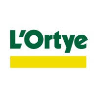Logo L'Ortye